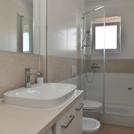 Mandalena With Terrace, 1 Min Walk To The *